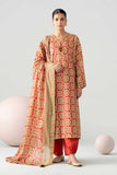 42602574 Nishat Linen Brand Original Fabrics