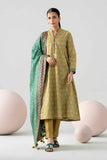 42602575 Nishat Linen Brand Original Fabrics