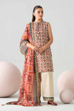 42602576 Nishat Linen Brand Original Fabrics