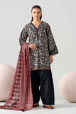42602569 Nishat Linen Brand Original Fabrics