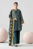42602575 Nishat Linen Brand Original Fabrics