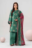 42602579 Nishat Linen Brand Original Fabrics