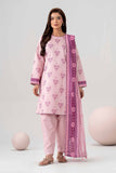 42602581 Nishat Linen Brand Original Fabrics