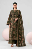 42602581 Nishat Linen Brand Original Fabrics