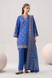 42602582 Nishat Linen Brand Original Fabrics