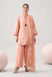 42602583 Nishat Linen Brand Original Fabrics