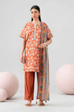 42602584 Nishat Linen Brand Original Fabrics