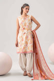 42602584 Nishat Linen Brand Original Fabrics