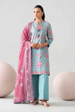 42602586 Nishat Linen Brand Original Fabrics