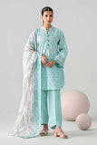 42602587 Nishat Linen Brand Original Fabrics