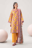 42602588 Nishat Linen Brand Original Fabrics