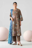 42602583 Nishat Linen Brand Original Fabrics