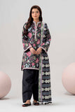 42602576 Nishat Linen Brand Original Fabrics