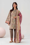 42602591 Nishat Linen Brand Original Fabrics