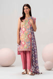 42602588 Nishat Linen Brand Original Fabrics