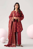 42602593 Nishat Linen Brand Original Fabrics