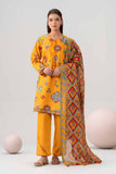 42602597 Nishat Linen Brand Original Fabrics