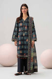 42602595 Nishat Linen Brand Original Fabrics