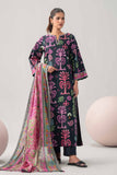 42602598 Nishat Linen Brand Original Fabrics