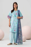 42602597 Nishat Linen Brand Original Fabrics