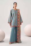 42602598 Nishat Linen Brand Original Fabrics