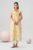 42602599 Nishat Linen Brand Original Fabrics
