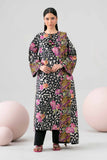 42602600 Nishat Linen Brand Original Fabrics
