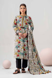 42602600 Nishat Linen Brand Original Fabrics
