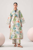 42602602 Nishat Linen Brand Original Fabrics