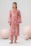 42602603 Nishat Linen Brand Original Fabrics