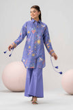 42602603 Nishat Linen Brand Original Fabrics