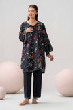 42602605 Nishat Linen Brand Original Fabrics