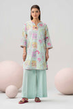 42602606 Nishat Linen Brand Original Fabrics