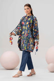 42602606 Nishat Linen Brand Original Fabrics