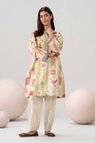 42602608 Nishat Linen Brand Original Fabrics