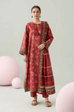 42602610 Nishat Linen Brand Original Fabrics