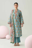 42602613 Nishat Linen Brand Original Fabrics