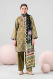 42602614 Nishat Linen Brand Original Fabrics