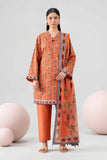 42602396 Nishat Linen Brand Original Fabrics