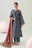 42602622 Nishat Linen Brand Original Fabrics