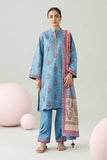42602617 Nishat Linen Brand Original Fabrics