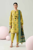 42602618 Nishat Linen Brand Original Fabrics
