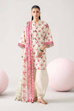 42602619 Nishat Linen Brand Original Fabrics