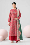 42602650 Nishat Linen Brand Original Fabrics