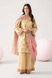 42602622 Nishat Linen Brand Original Fabrics
