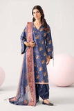 42602623 Nishat Linen Brand Original Fabrics