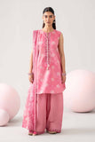 42602625 Nishat Linen Brand Original Fabrics