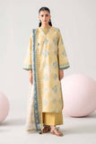 42602626 Nishat Linen Brand Original Fabrics