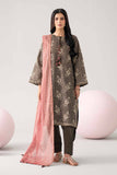 42602627 Nishat Linen Brand Original Fabrics