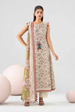 42602401 Nishat Linen Brand Original Fabrics